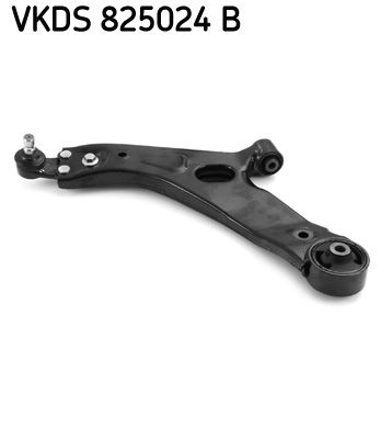 Neatkarīgās balstiekārtas svira, Riteņa piekare SKF VKDS 825024 B