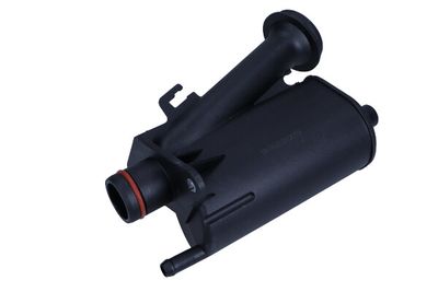 Маслосъемный щиток, вентиляция картера MAXGEAR 18-0628