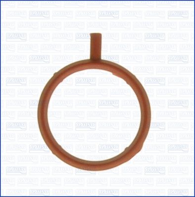 Blīve AJUSA 01104100