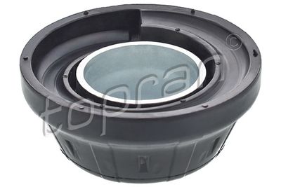 Amortizatora statnes balsts TOPRAN 115 507