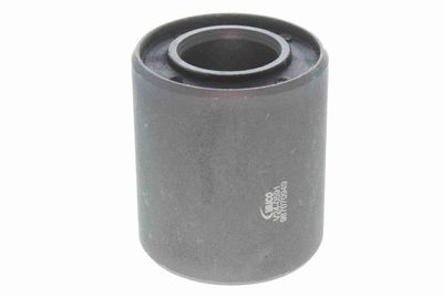 Piekare, Šķērssvira VAICO V24-0591