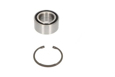 Riteņa rumbas gultņa komplekts KAVO PARTS WBK-2039