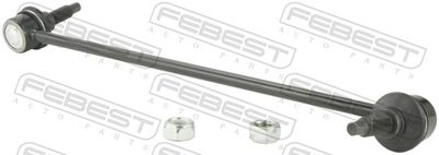 Тяга / стойка, стабилизатор FEBEST 1223-SONFR