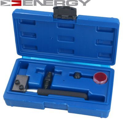 ENERGY NE00726 Instrumentu komplekts