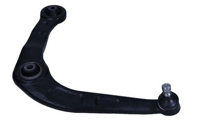 Рычаг независимой подвески колеса, подвеска колеса MAXGEAR 72-3247