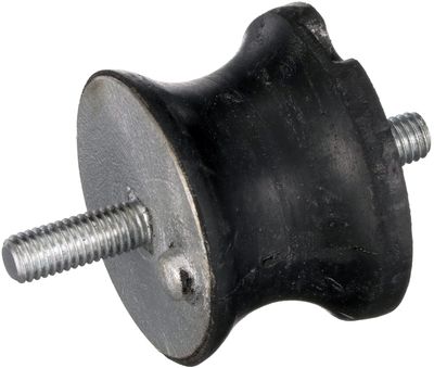 Piekare, Automātiskā pārnesumkārba GATES ETM2252