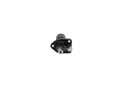 ТНВД BOSCH 0 414 171 037