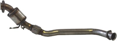 Катализатор BOSAL 099-590