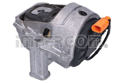 Подвеска, двигатель ORIGINAL IMPERIUM 37632