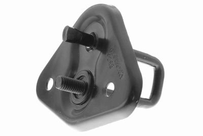 Motora pārsega slēdzene VAICO V302949