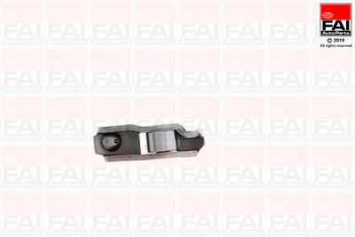 Коромысло, управление двигателем FAI AutoParts R181S