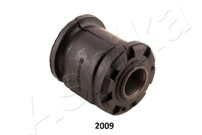 Подвеска, рычаг независимой подвески колеса ASHIKA GOM-2009