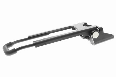 Durvju fiksators VAICO V302355