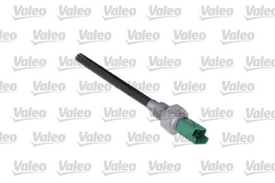 Датчик, уровень моторного масла VALEO 366212