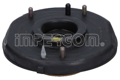 Опора стойки амортизатора ORIGINAL IMPERIUM 36763