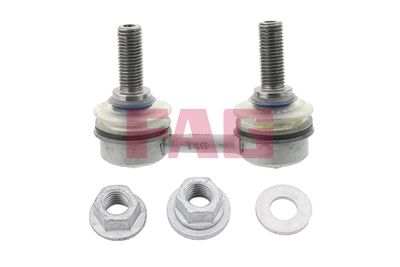 Тяга / стойка, стабилизатор Schaeffler FAG 818 0069 10