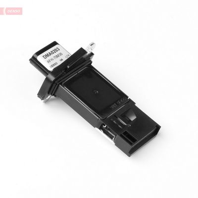 Расходомер воздуха DENSO DMA-0203