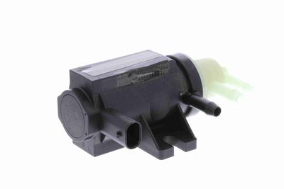 Преобразователь давления, турбокомпрессор VEMO V30-63-0035