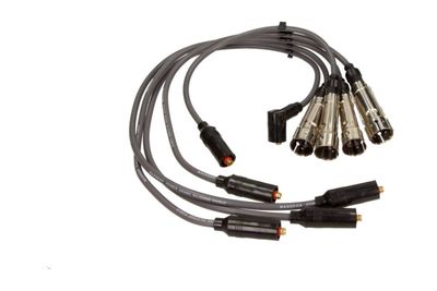 Комплект проводов зажигания MAXGEAR 53-0093