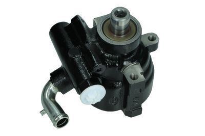 Hidrosūknis, Stūres iekārta MAXGEAR 48-0171