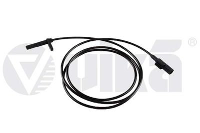 Devējs, Riteņu griešanās ātrums vika 99757601