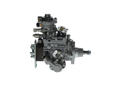 ТНВД BOSCH 0 460 426 380