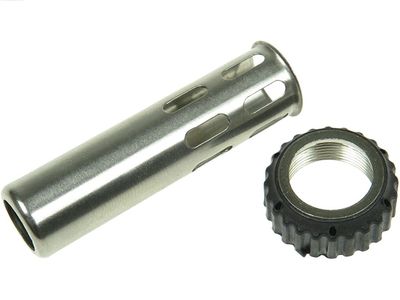 Pārbaudes stends, Instruments AS-PL MP0032