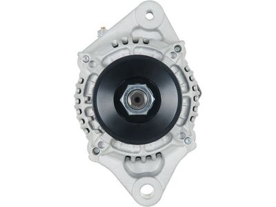 Генератор AS-PL A6875S