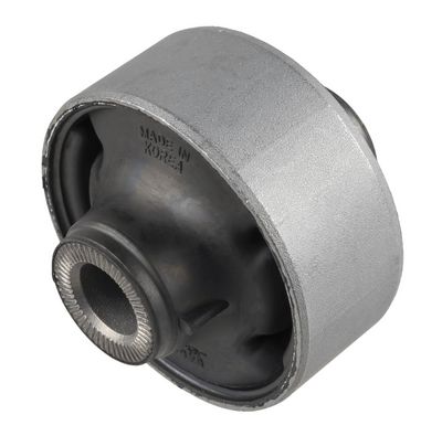 Piekare, Šķērssvira LEMFÖRDER 45472 01