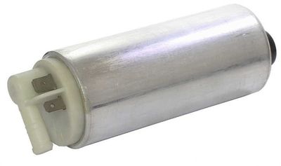 Топливный насос MAGNETI MARELLI 313011300129