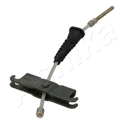 ASHIKA INNE ASHIKA 131-09-913