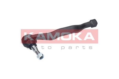 Stūres šķērsstiepņa uzgalis KAMOKA 9010249