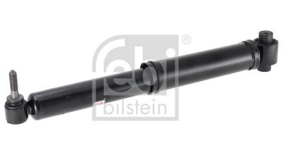 Amortizators FEBI BILSTEIN 1002488
