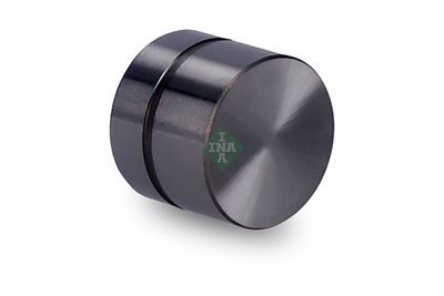 Толкатель Schaeffler INA 420 0118 10