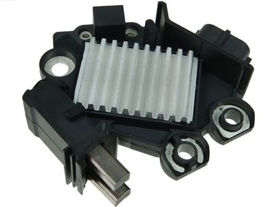 AS-PL ARE3216S Ģeneratora sprieguma regulators