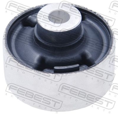 Piekare, Šķērssvira FEBEST HAB-RB3B