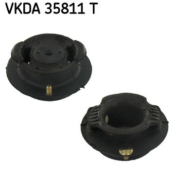 Amortizatora statnes balsts SKF VKDA35811T