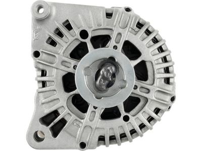 Ģenerators AS-PL A3795PR