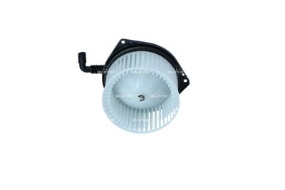 Salona ventilators NRF 34348