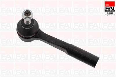 Наконечник поперечной рулевой тяги FAI AutoParts SS9020
