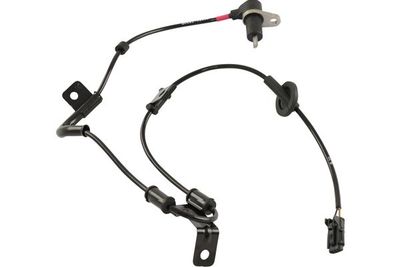 Датчик, частота вращения колеса KAVO PARTS BAS-3052