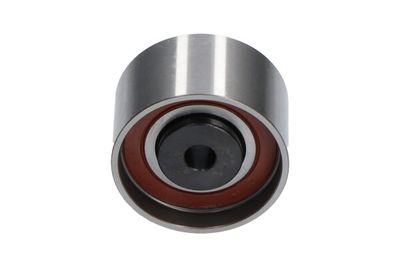 Parazīt-/Vadrullītis, Zobsiksna KAVO PARTS DID-4518