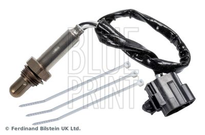 Лямбда-зонд BLUE PRINT ADBP700069