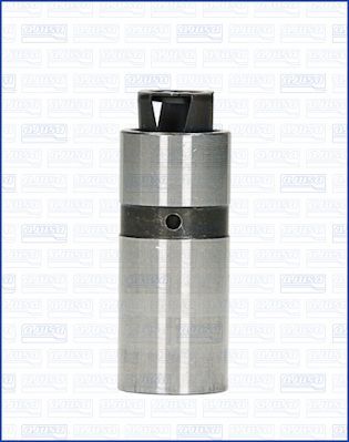 Bīdītājs AJUSA 85003900