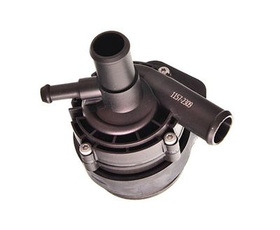 Papildu ūdens sūknis (dzesēšanas ūdens cirkulācija) MAXGEAR 47-0333