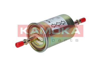 Degvielas filtrs KAMOKA F313801