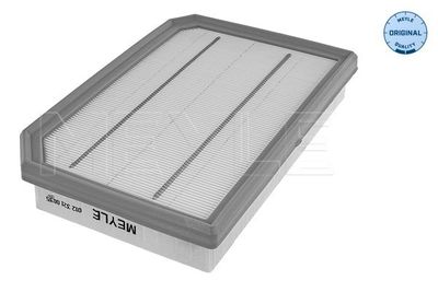 Воздушный фильтр MEYLE 0123210035