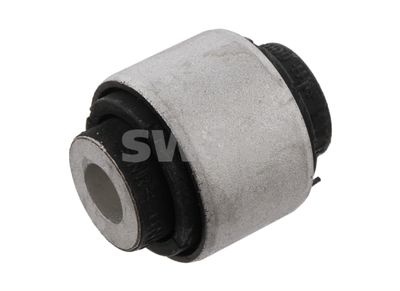 Piekare, Šķērssvira SWAG 30 92 9689