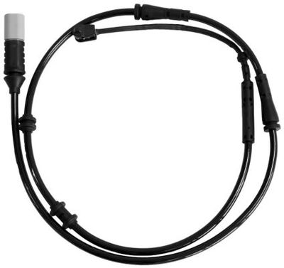 Indikators, Bremžu uzliku nodilums TEXTAR 98042500