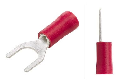 Соединитель проводов HELLA 8KW 744 779-003